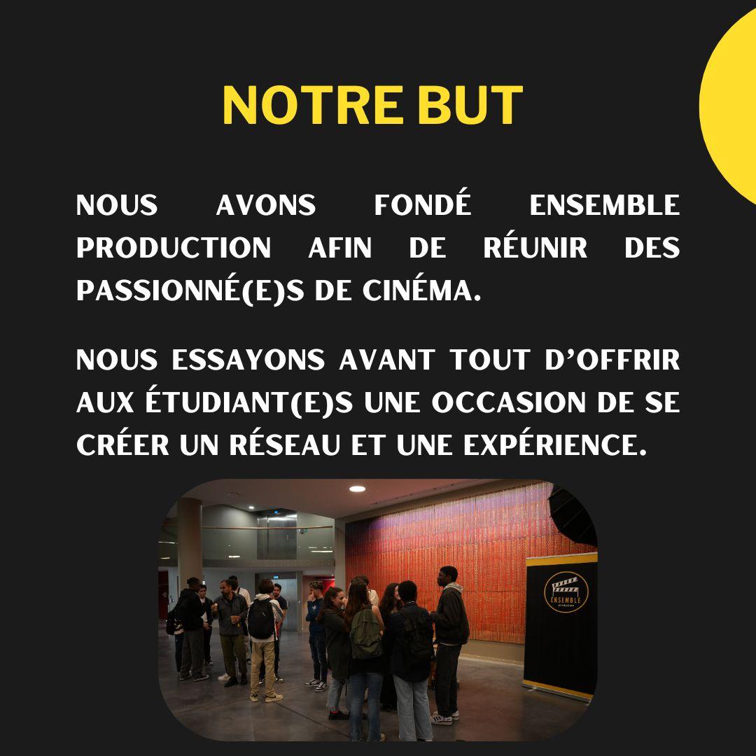 Notre But