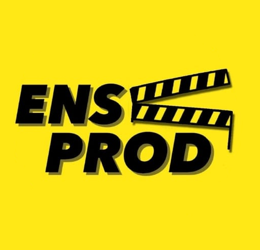 Ensemble Production Logo