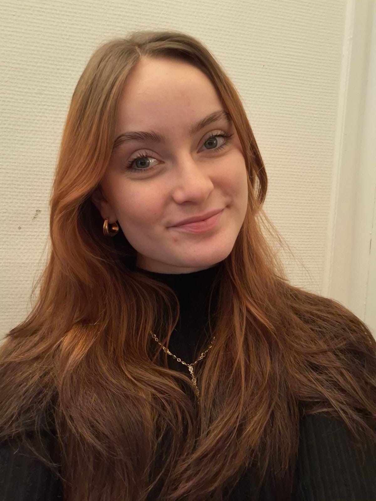 Noemie